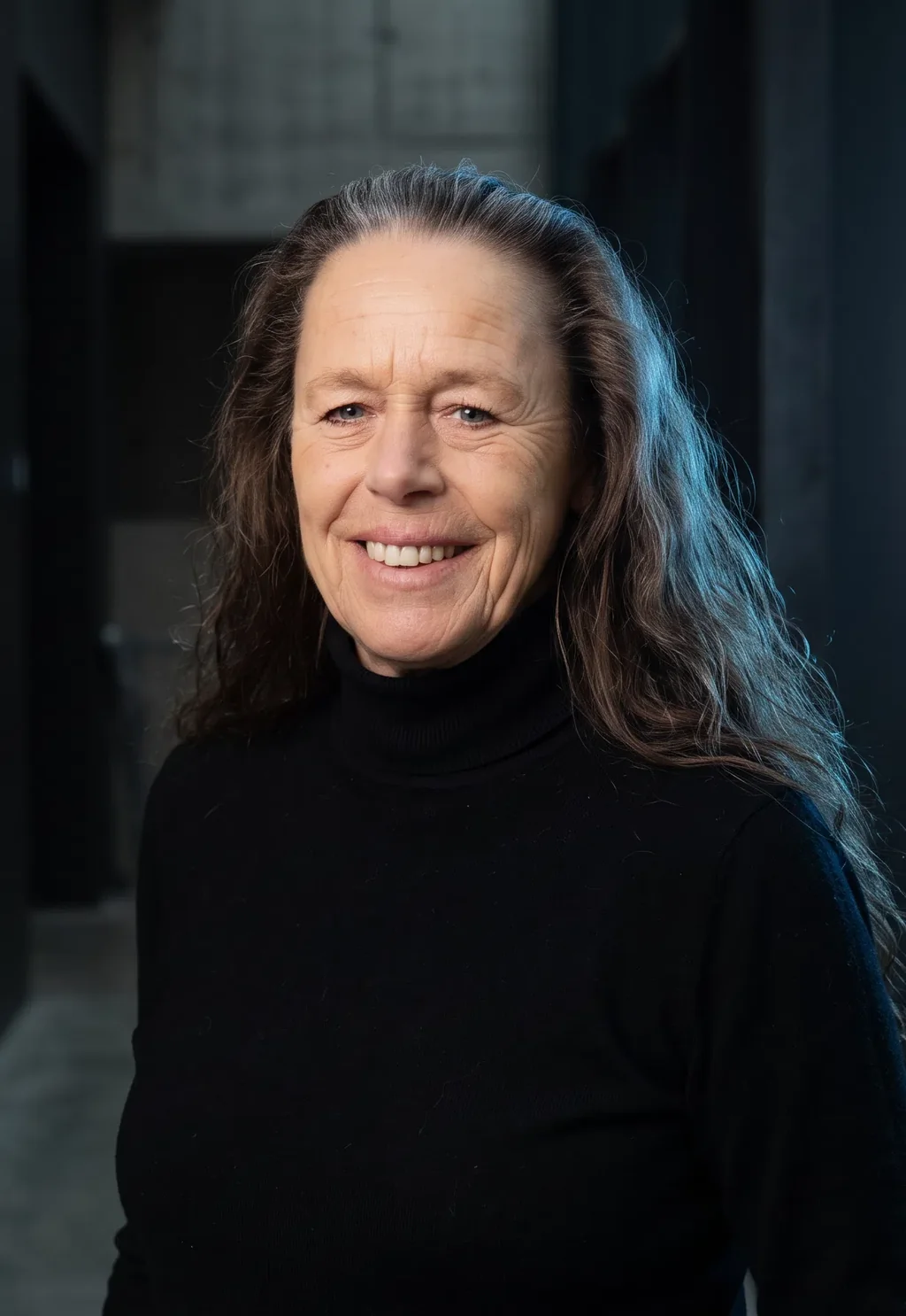 Dorothea Artner